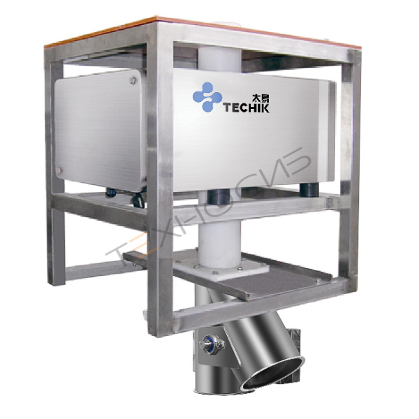 Металлодетектор гравитационного типа IMD-P-150 Техно-Сиб - Купить с доставкой по всей России 