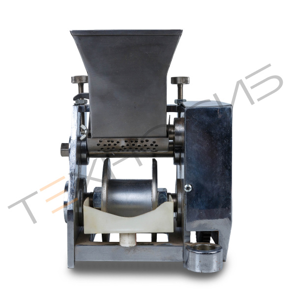 Формующая голова для JGL-135-6A (16-18g, 84*56*6) HZ ,без матрицы Техно-Сиб - Купить с доставкой по всей России 2