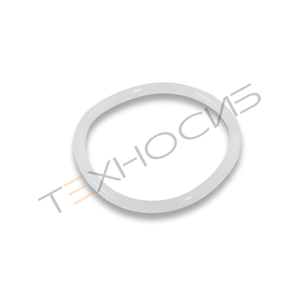 Уплотнительное кольцо Ø45×3,1 сердечника трехходового клапана PPF-50/100/250/500/1000 Техно-Сиб - Купить с доставкой по всей России