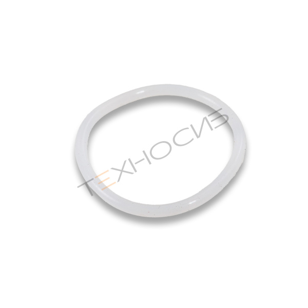 Уплотнительное кольцо Ø45×3,1 сердечника трехходового клапана PPF-50/100/250/500/1000 Техно-Сиб - Купить с доставкой по всей России 