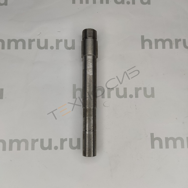 Вал фаршередуктора для JGL (4-12) Техно-Сиб - Купить с доставкой по всей России 6