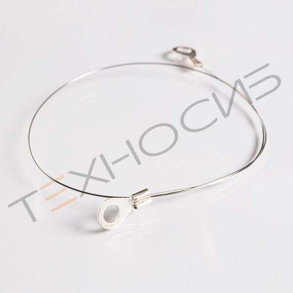 Нихром для SP-300 Техно-Сиб - Купить с доставкой по всей России 