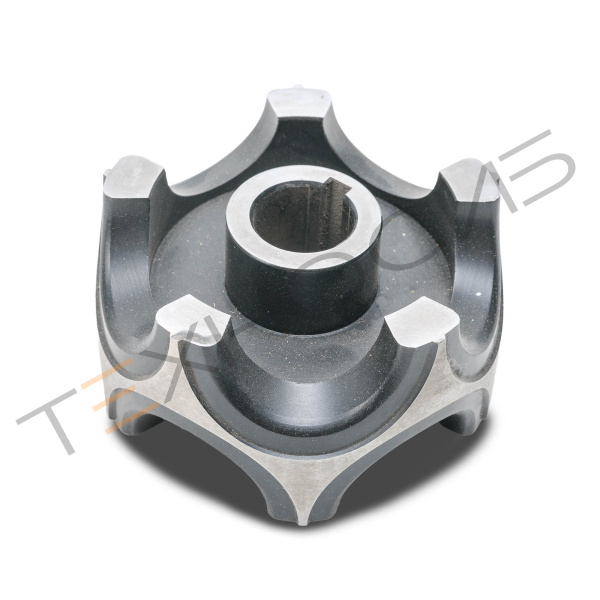 Матрица формующая к ST-ll (10 ячеек, 10-12 гр.) Техно-Сиб - Купить с доставкой по всей России 