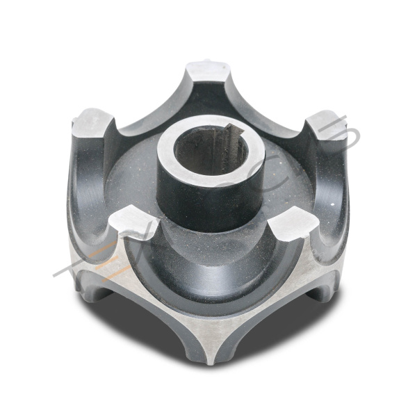 Матрица формующая к ST-ll (10 ячеек, 10-12 гр.) Техно-Сиб - Купить с доставкой по всей России