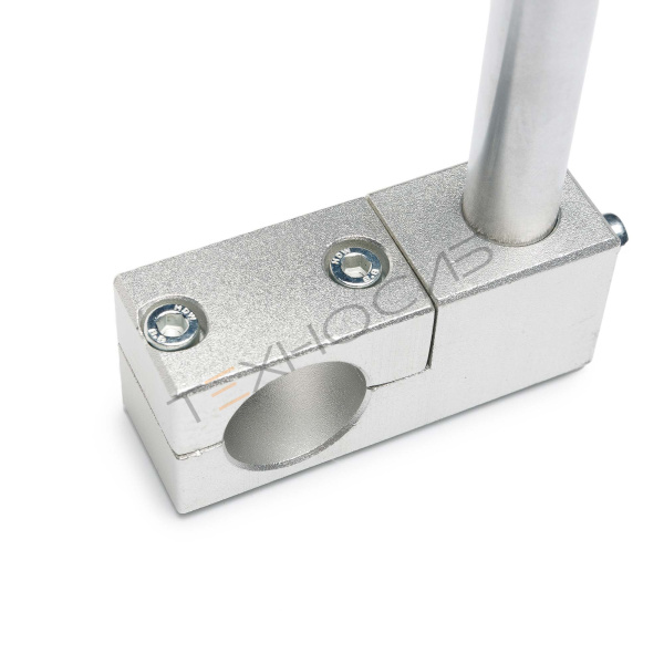 Прокалыватель для DXDZ-450-600 Техно-Сиб - Купить с доставкой по всей России 2