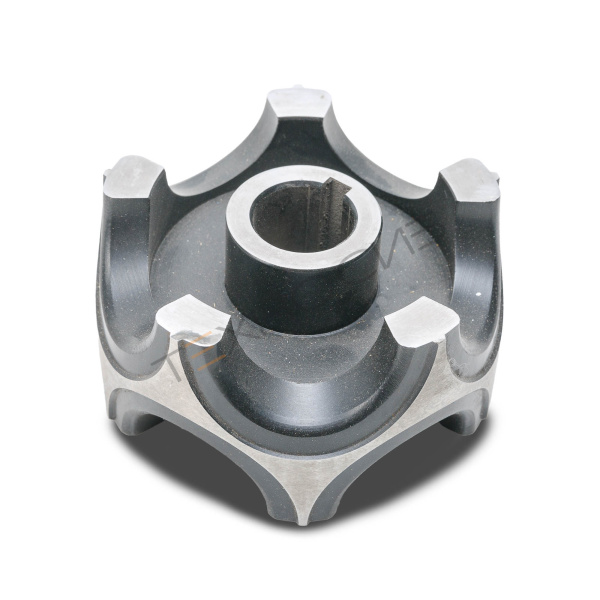 Матрица формующая к ST-ll (10 ячеек, 10-12 гр.) Техно-Сиб - Купить с доставкой по всей России 