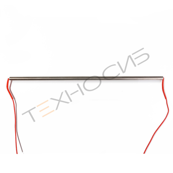 ТЭН для PFS-400DD Техно-Сиб - Купить с доставкой по всей России