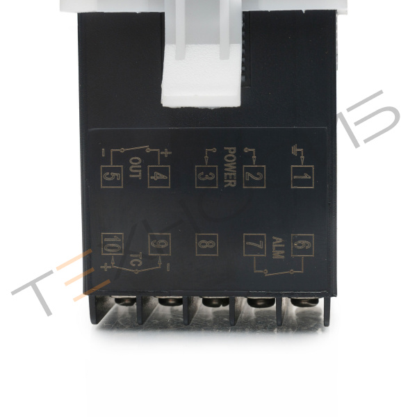 Терморегулятор для DXDZ-250B Техно-Сиб - Купить с доставкой по всей России 3