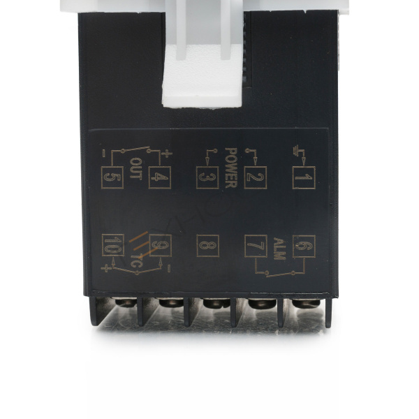 Терморегулятор для DXDZ-250B Техно-Сиб - Купить с доставкой по всей России 3