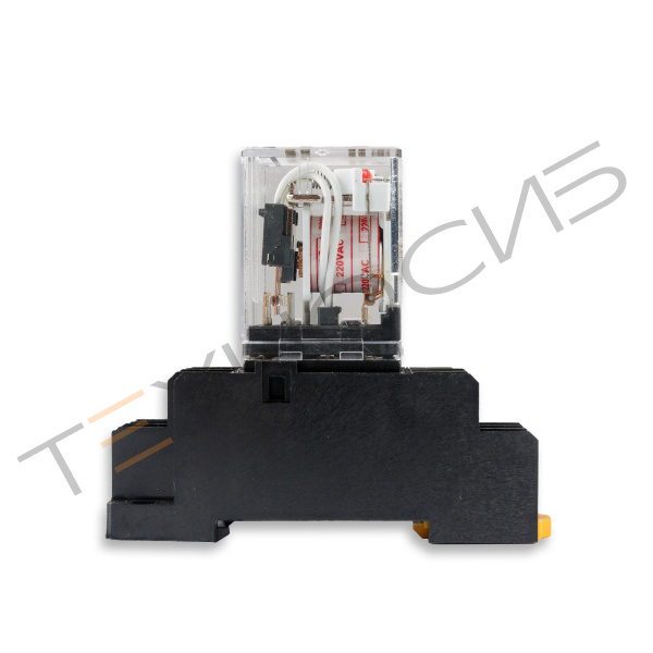 Промреле для HL-50 Print Техно-Сиб - Купить с доставкой по всей России 