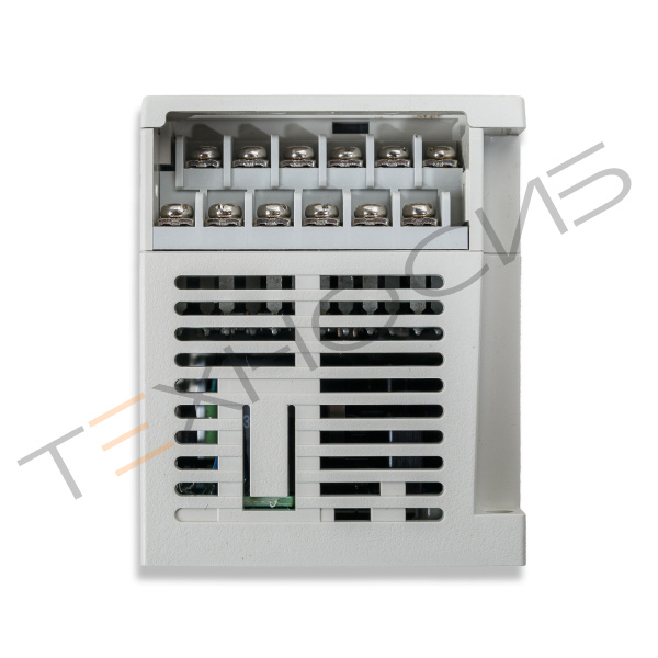 PLC контроллер для FLG-500A Техно-Сиб - Купить с доставкой по всей России 3