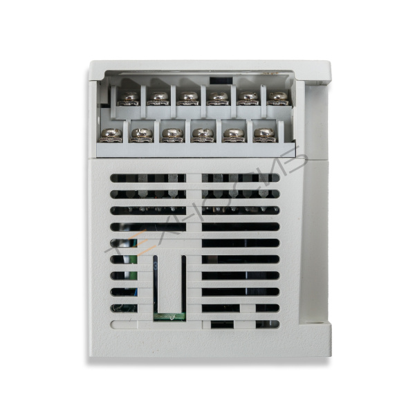 PLC контроллер для FLG-500A Техно-Сиб - Купить с доставкой по всей России 3