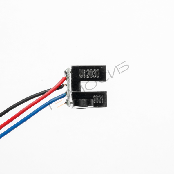 Фотодатчик узла печати для роликовых запайщиков серии FR(B)M Техно-Сиб - Купить с доставкой по всей России 3