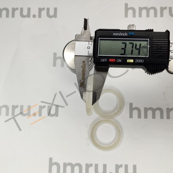 Поршень для LPF/PPF-100(T) стандартный Техно-Сиб - Купить с доставкой по всей России 8