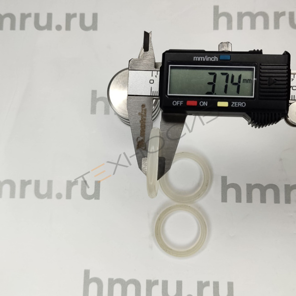 Поршень для LPF/PPF-100(T) стандартный Техно-Сиб - Купить с доставкой по всей России 8