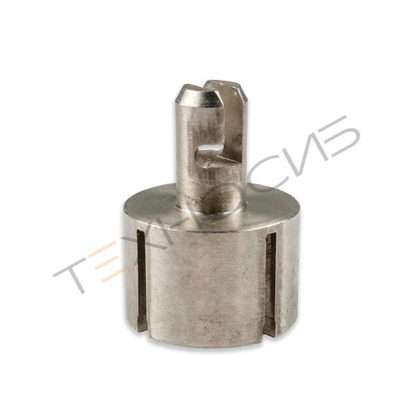 Ротор фаршенасоса к JGT-60 HZ Техно-Сиб - Купить с доставкой по всей России