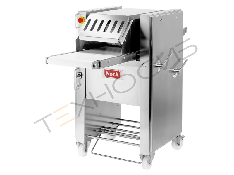 Шкуросъемна машиная CB 435 Техно-Сиб - Купить с доставкой по всей России