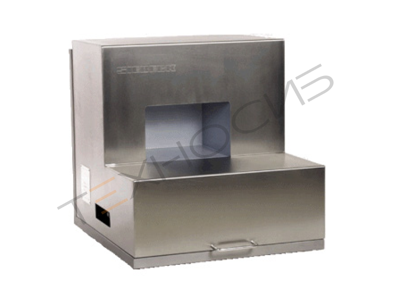 Обвязочная машина FRS-G-MINI Техно-Сиб - Купить с доставкой по всей России