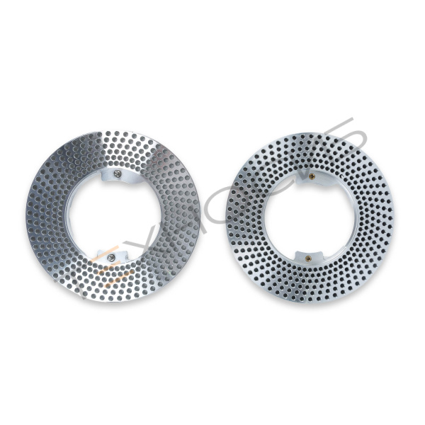 Диск для капсул 0 для CGN208-DE Техно-Сиб - Купить с доставкой по всей России