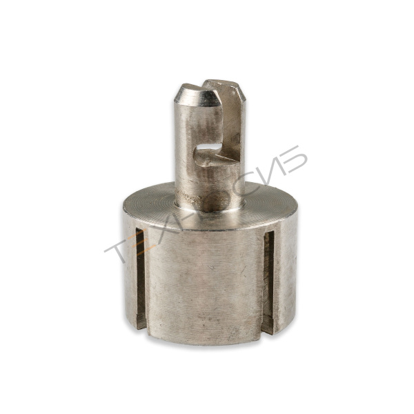 Ротор фаршенасоса к JGT-60 HZ Техно-Сиб - Купить с доставкой по всей России 