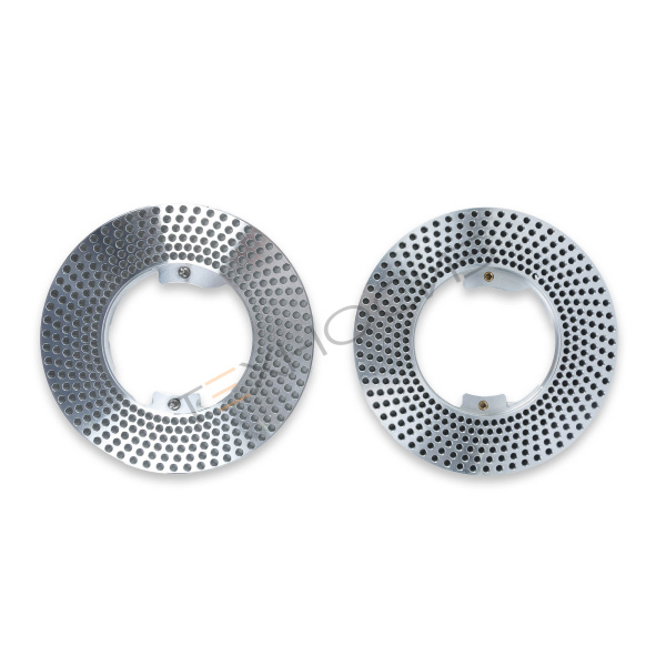 Диск для капсул 0 для CGN208-DE Техно-Сиб - Купить с доставкой по всей России 