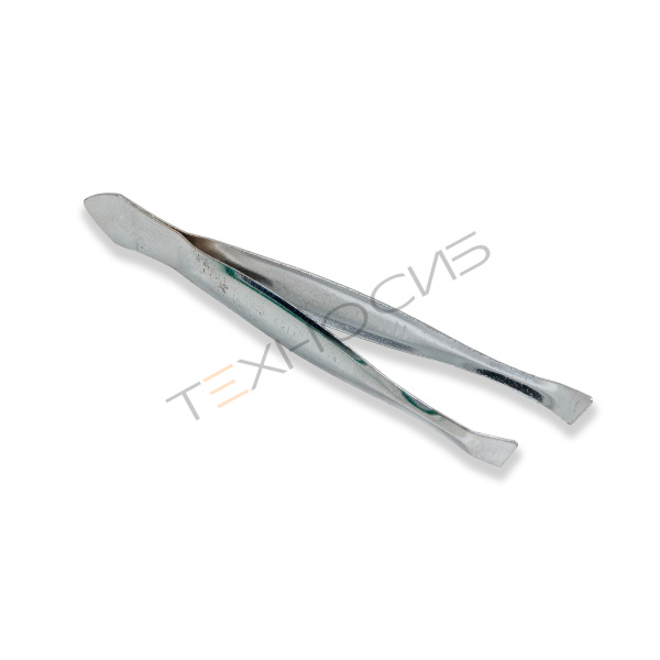 Щипцы для установки литер для MY Техно-Сиб - Купить с доставкой по всей России 