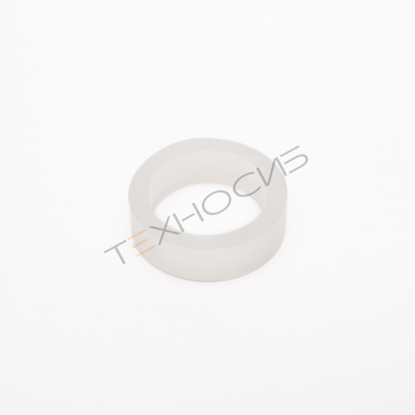 Силиконовое кольцо к FRBM-810/1120L Техно-Сиб - Купить с доставкой по всей России 