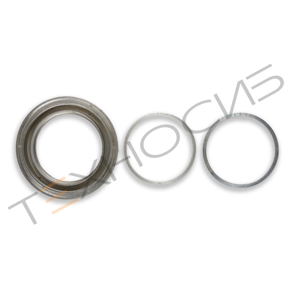 Матрица для HL-95B (d95 mm) Техно-Сиб - Купить с доставкой по всей России 