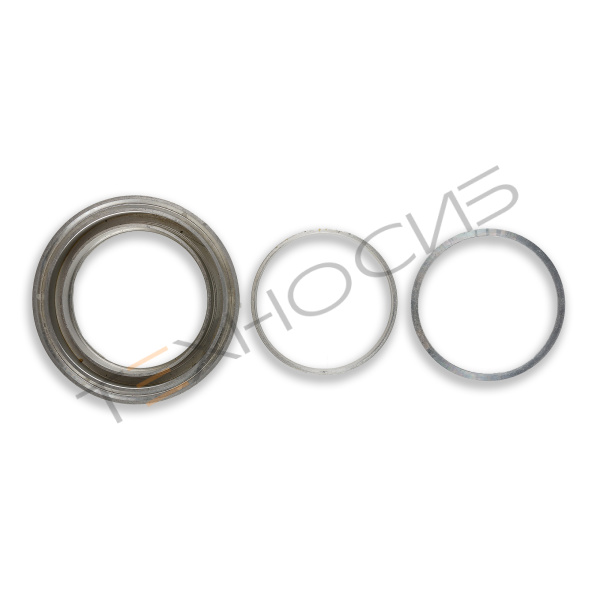 Матрица для HL-95B (d95 mm) Техно-Сиб - Купить с доставкой по всей России