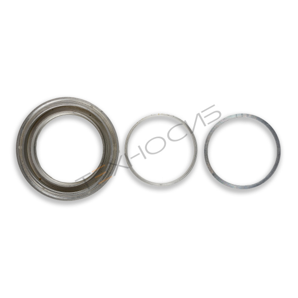 Матрица для HL-95B (d95 mm) Техно-Сиб - Купить с доставкой по всей России 