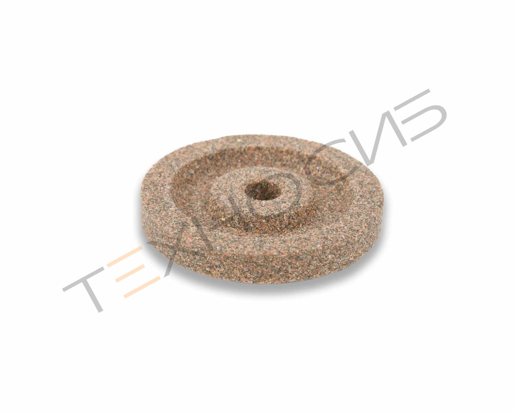 Камень ( заточный, 40х8) Техно-Сиб - Купить с доставкой по всей России 2