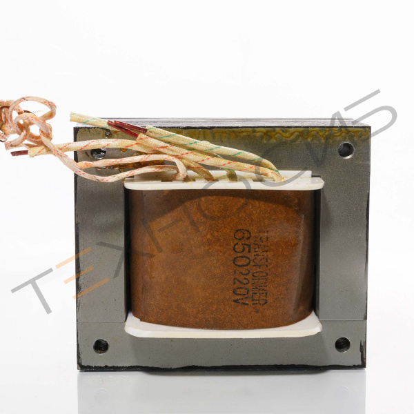 Трансформатор для PFS-650*2 Техно-Сиб - Купить с доставкой по всей России 