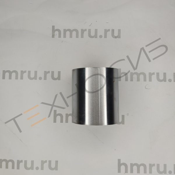 Отрезной барабан для JGL 66 мм Техно-Сиб - Купить с доставкой по всей России 