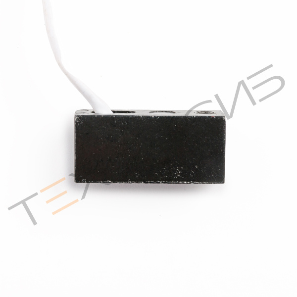 Фотодатчик для MY-380F Техно-Сиб - Купить с доставкой по всей России 4