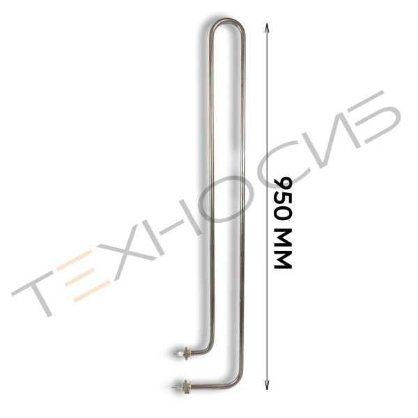 ТЭН 214 А 13/3.0 (для КТД 250/300) Техно-Сиб - Купить с доставкой по всей России 2