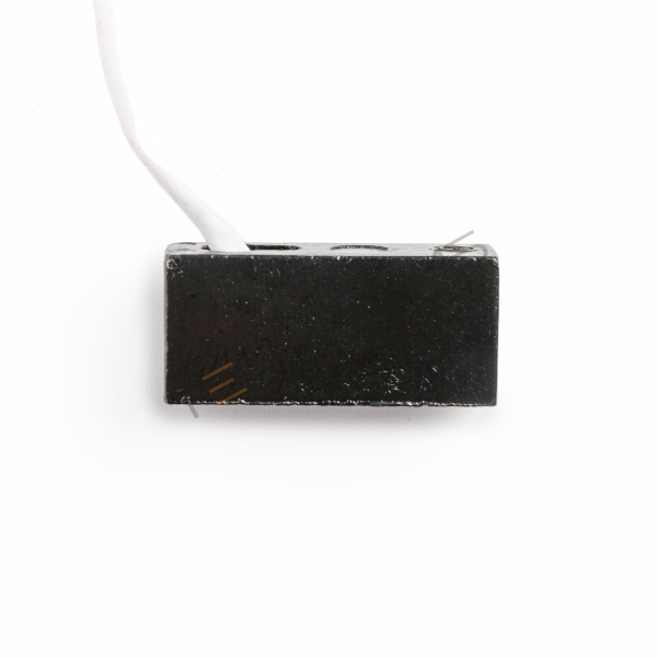 Фотодатчик для MY-380F Техно-Сиб - Купить с доставкой по всей России 4