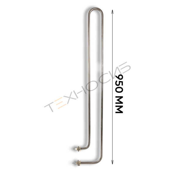 ТЭН 214 А 13/3.0 (для КТД 250/300) Техно-Сиб - Купить с доставкой по всей России 2