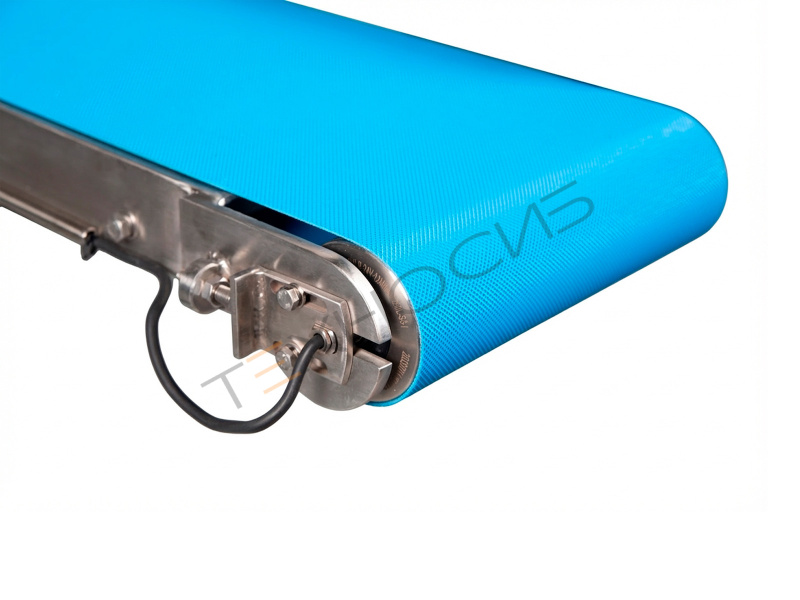 Слайсер для нарезки мяса DRB-21K-С Техно-Сиб - Купить с доставкой по всей России 9