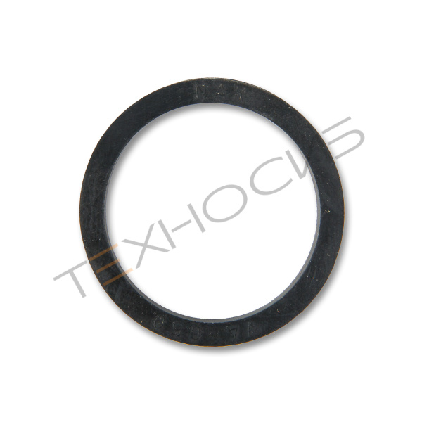 Кольцо (0065068, V-ring) Техно-Сиб - Купить с доставкой по всей России