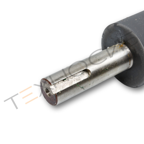 Задний резиновый ролик для BSF-5545LE Техно-Сиб - Купить с доставкой по всей России 4