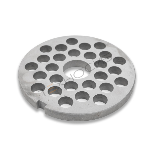 Решетка D 105 (d 25) с отв 13 мм (МИМ-600) Техно-Сиб - Купить с доставкой по всей России 2