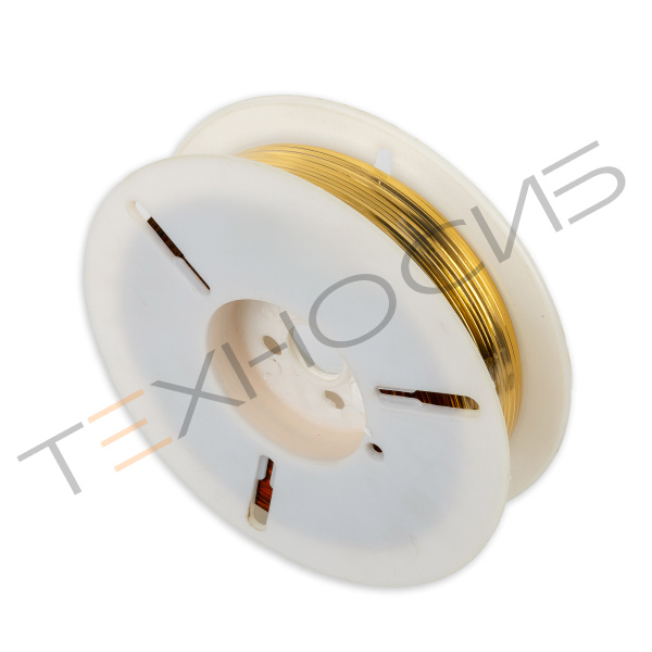 Твист лента для TD-E (1000 м) Техно-Сиб - Купить с доставкой по всей России 4