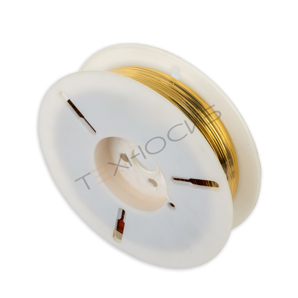 Твист лента для TD-E (1000 м) Техно-Сиб - Купить с доставкой по всей России 4