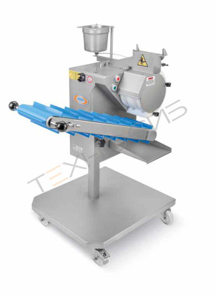 Формовщик фрикаделек MDB Техно-Сиб - Купить с доставкой по всей России