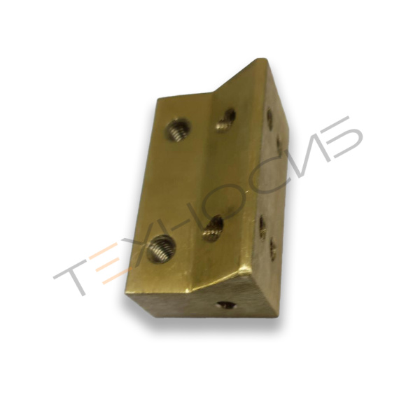 Держатель ножа для BSF-5545LE Техно-Сиб - Купить с доставкой по всей России