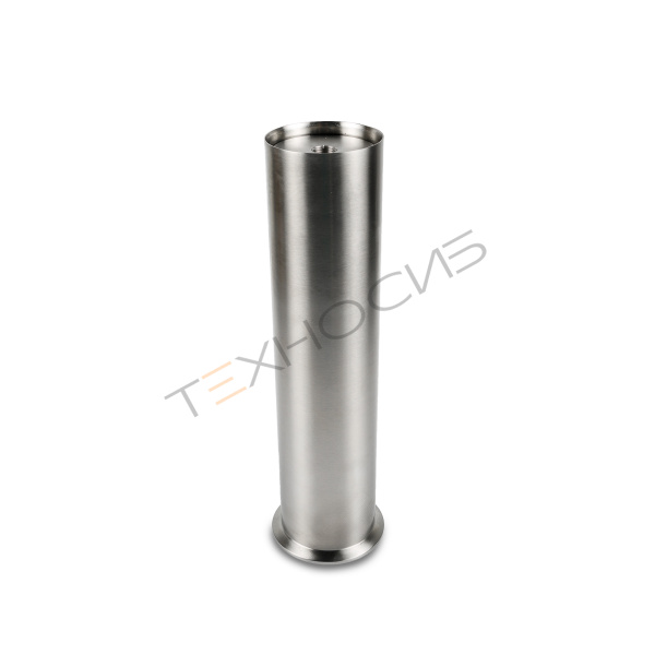 Дозирующий цилиндр для LPF/PPF-2000(T) Техно-Сиб - Купить с доставкой по всей России 