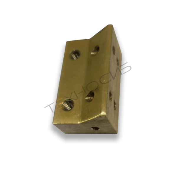 Держатель ножа для BSF-5545LE Техно-Сиб - Купить с доставкой по всей России 