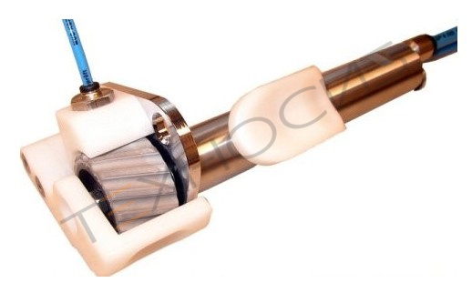 Удалитель мелких косточек AGK Техно-Сиб - Купить с доставкой по всей России