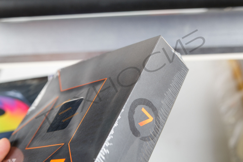 Компактный термоусадочный аппарат BSL-400 Техно-Сиб - Купить с доставкой по всей России 7