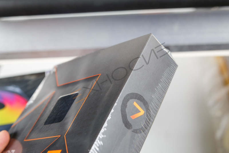 Компактный термоусадочный аппарат BSL-400 Техно-Сиб - Купить с доставкой по всей России 7